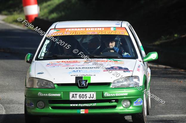 DSC_5495.JPG